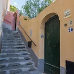Casa Bijou - De Vivo Realty Positano