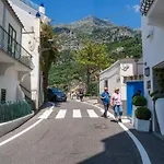 Casa Bijou - De Vivo Realty Positano