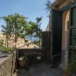 Casa Bijou - De Vivo Realty Positano