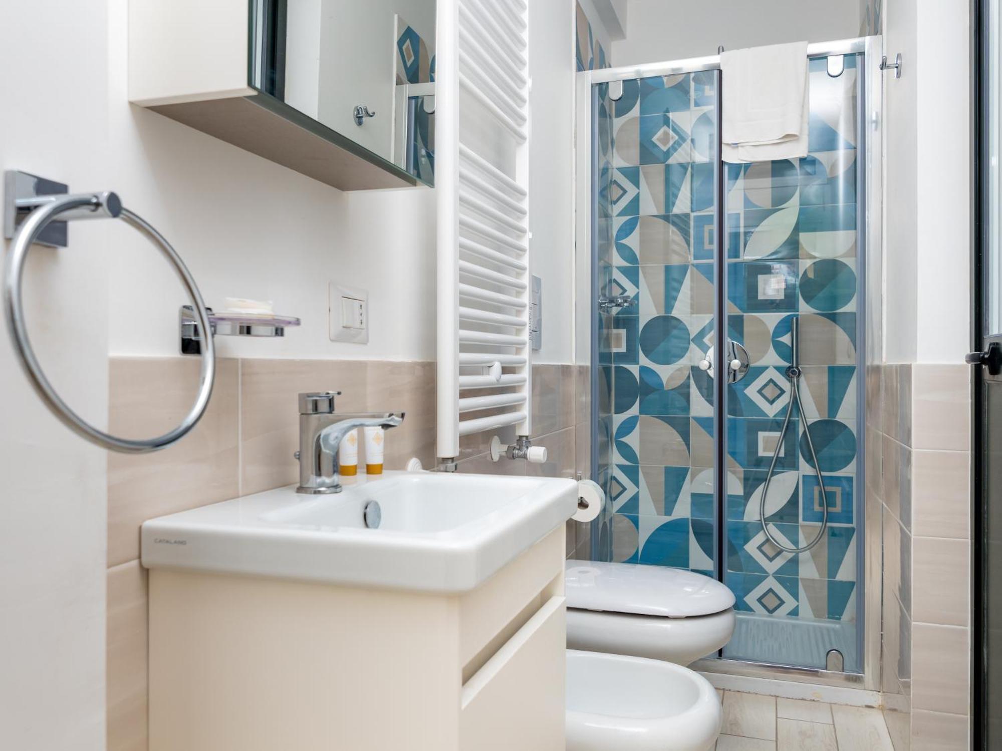Guest house Casa Bijou - De Vivo Realty *