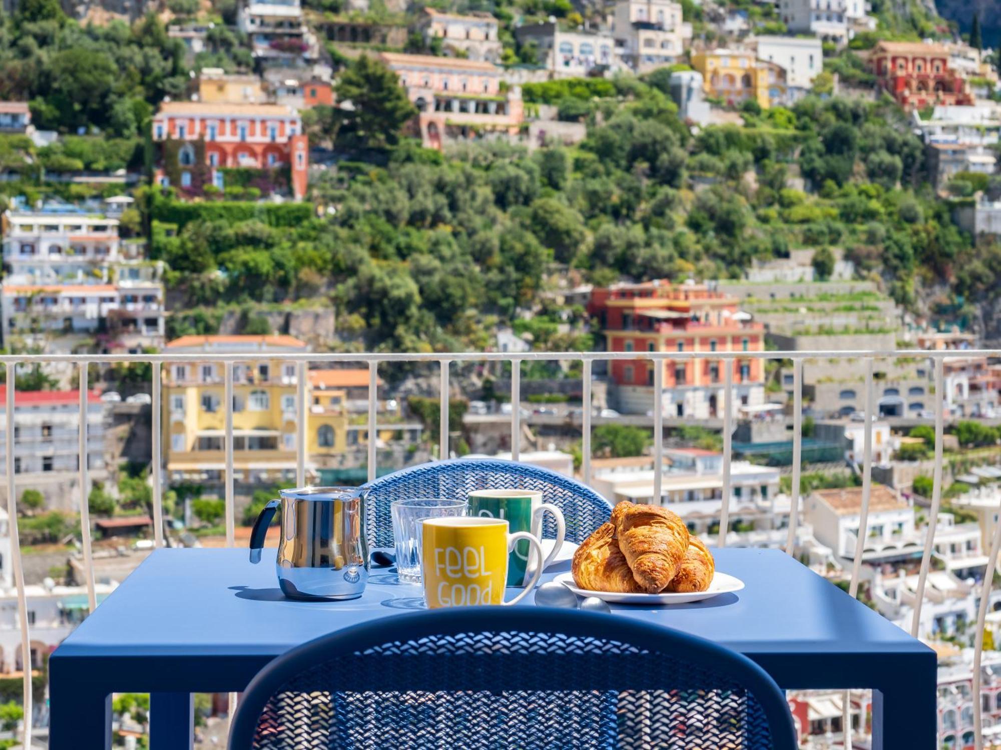 Casa Bijou - De Vivo Realty *
