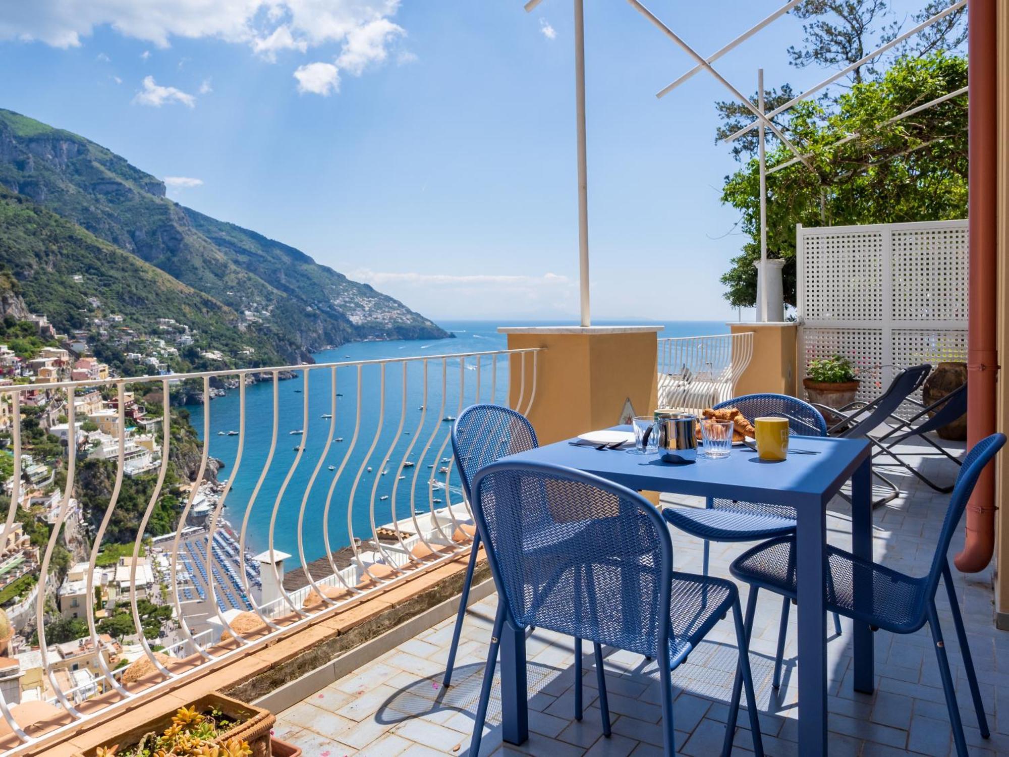 Guest house Casa Bijou - De Vivo Realty