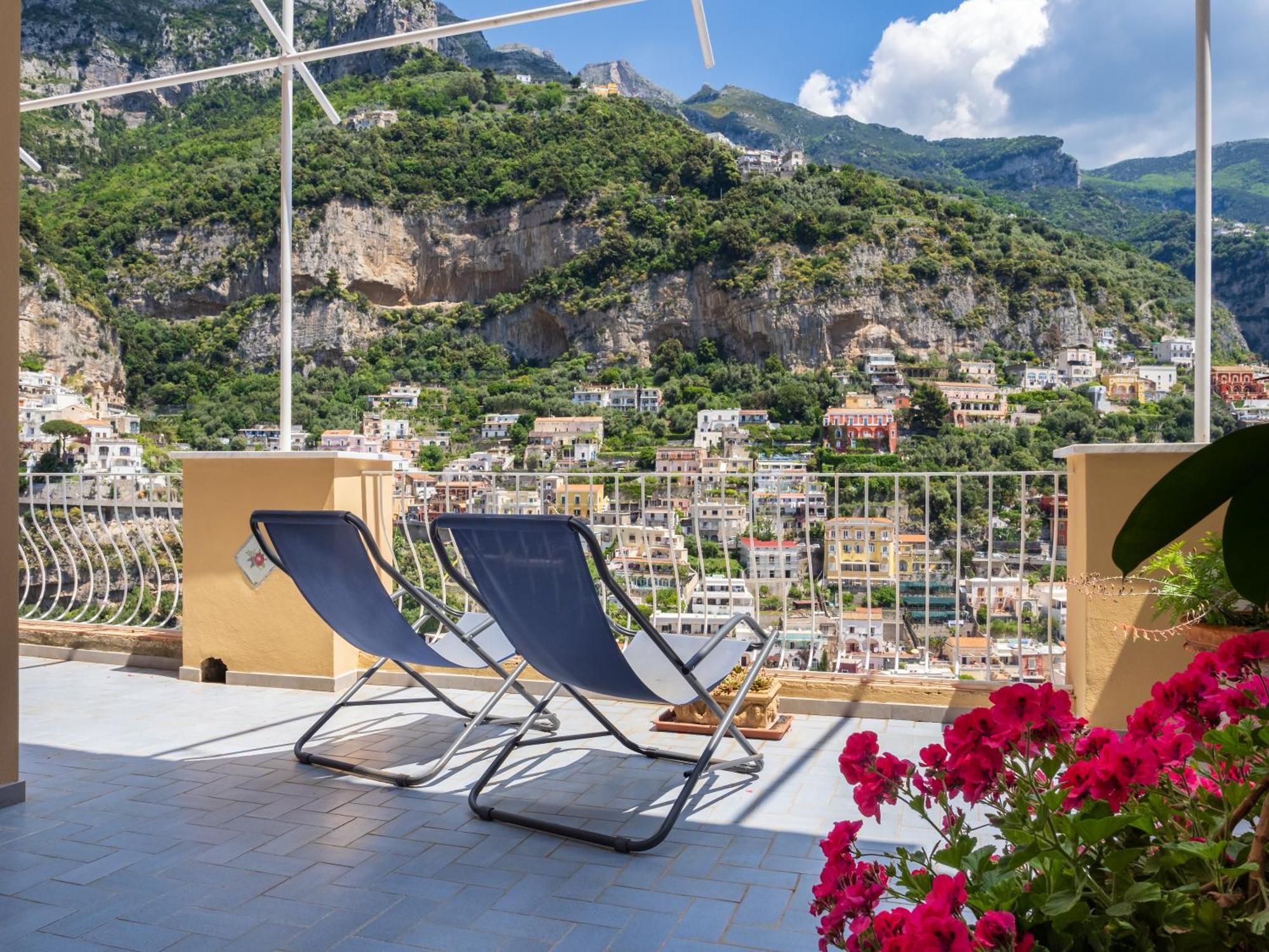 Guest house Casa Bijou - De Vivo Realty